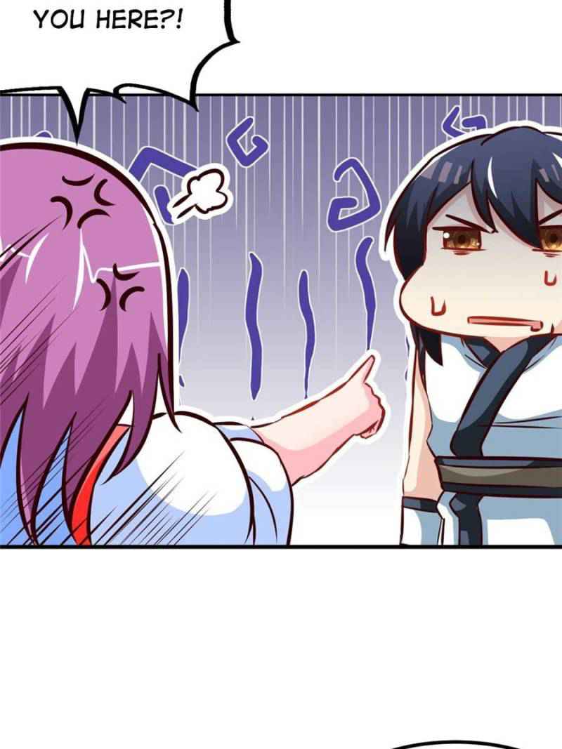 Page 32 of Chapter 170