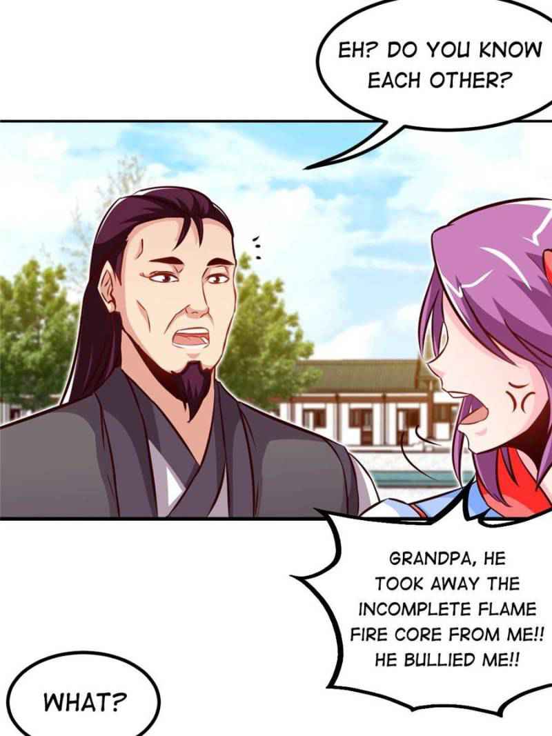 Page 33 of Chapter 170