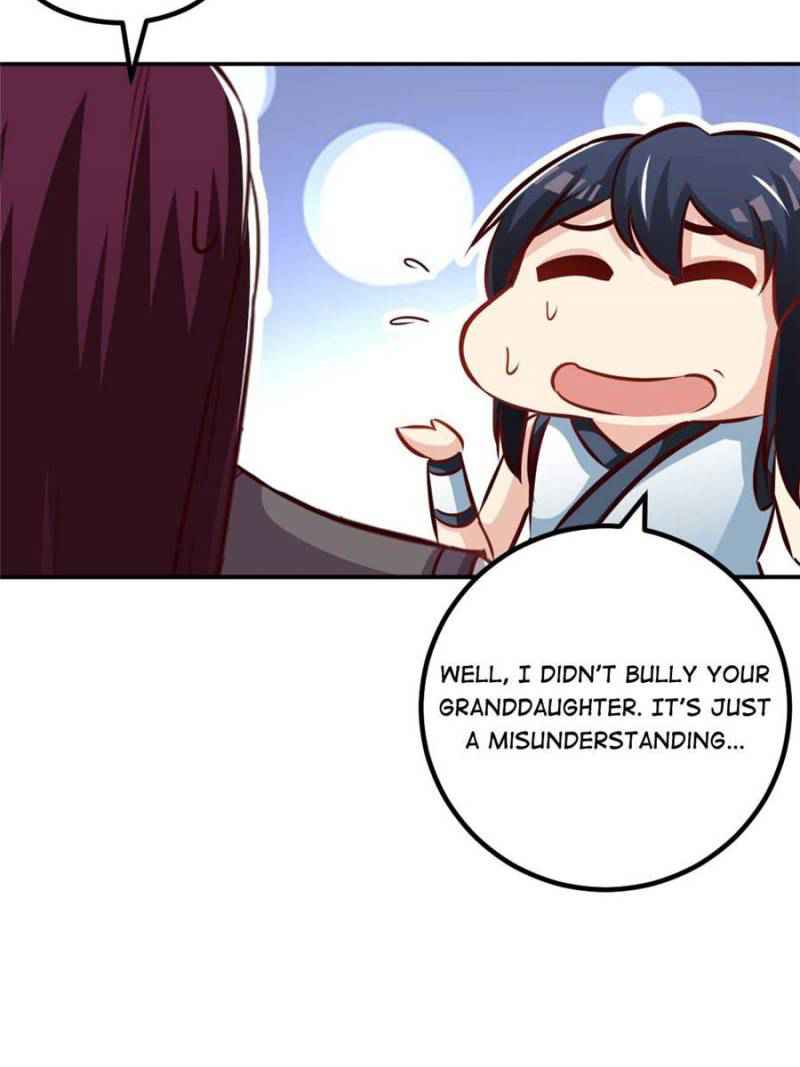 Page 34 of Chapter 170
