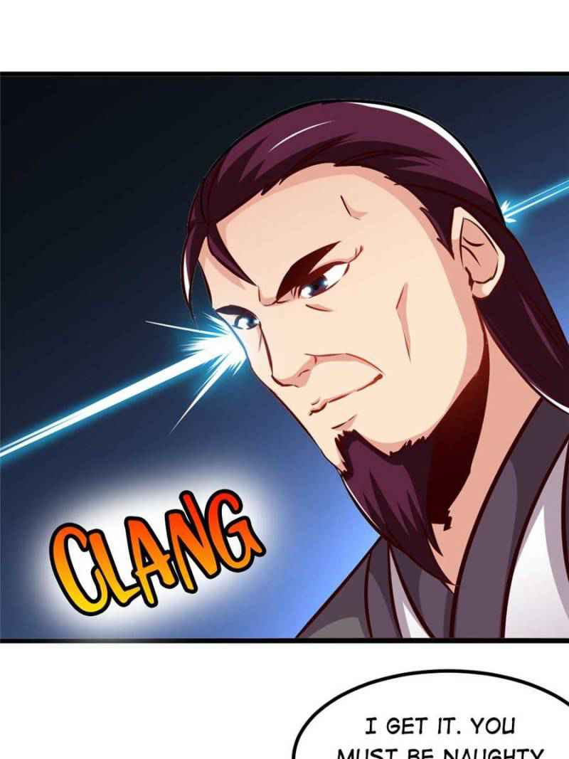 Page 36 of Chapter 170