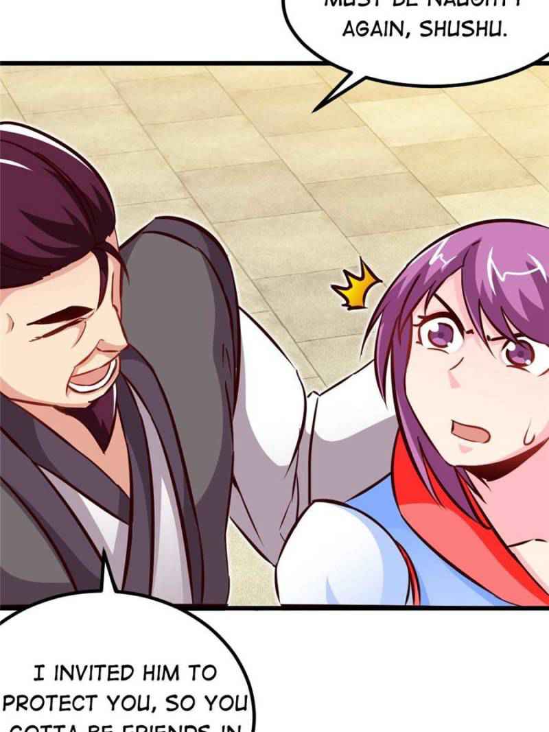 Page 37 of Chapter 170
