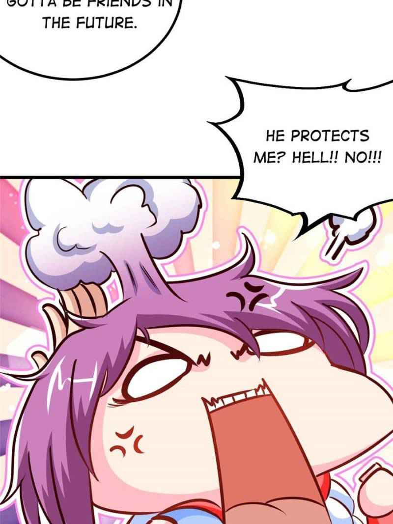 Page 38 of Chapter 170
