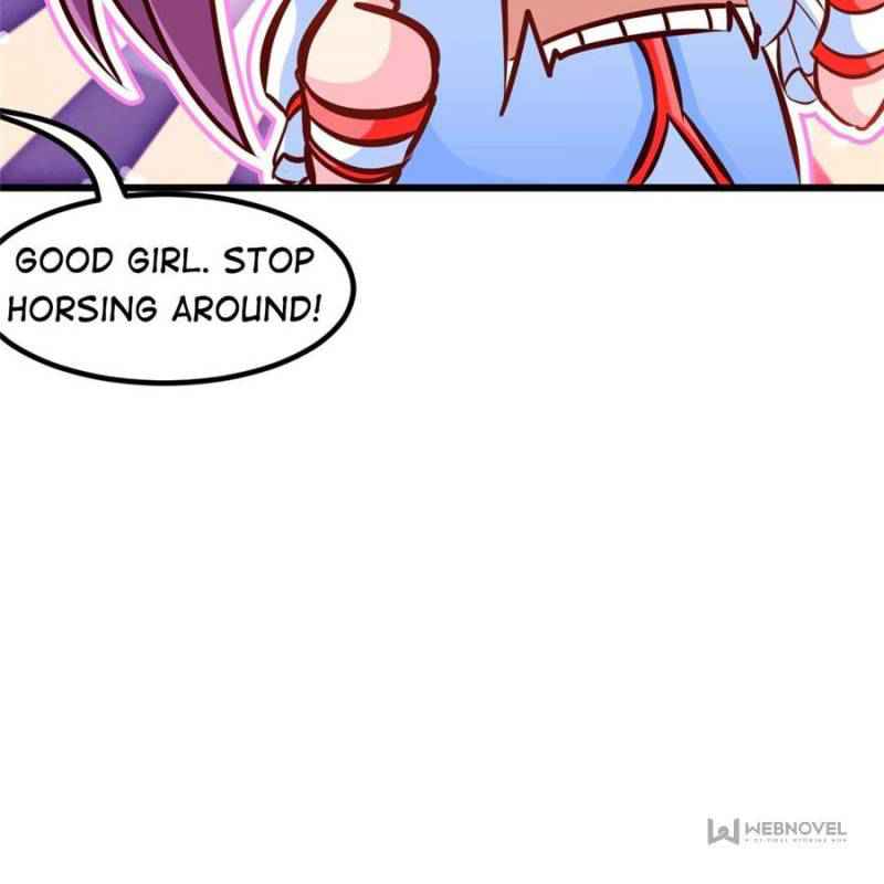 Page 39 of Chapter 170