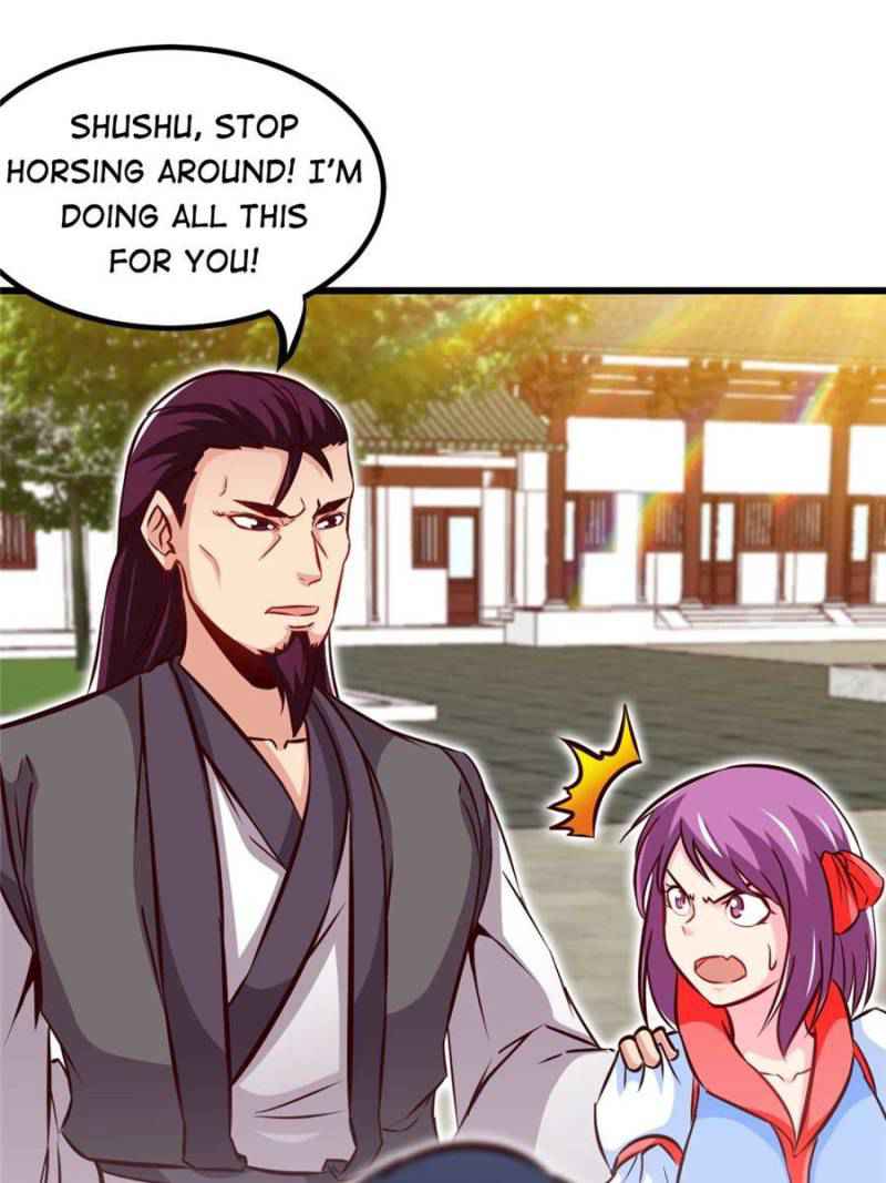 Page 1 of Chapter 171