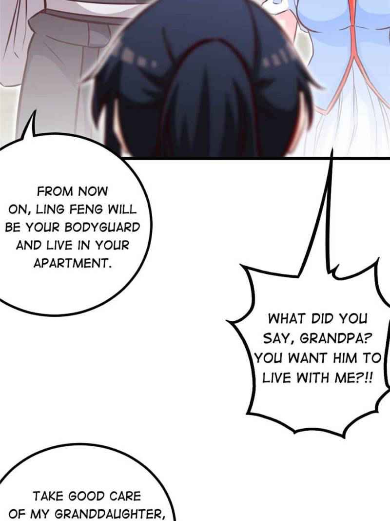 Page 2 of Chapter 171