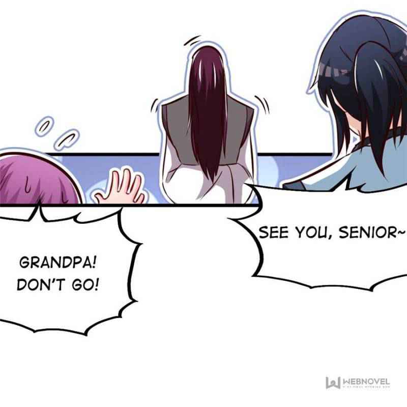 Page 4 of Chapter 171