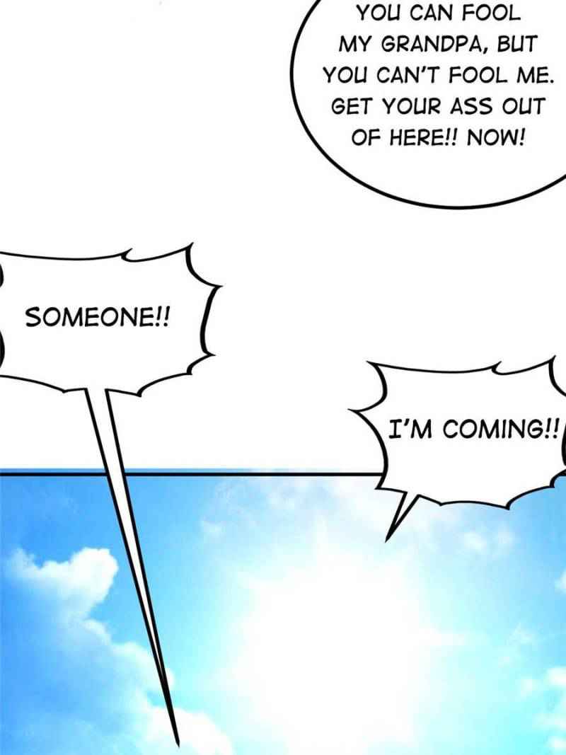 Page 6 of Chapter 171