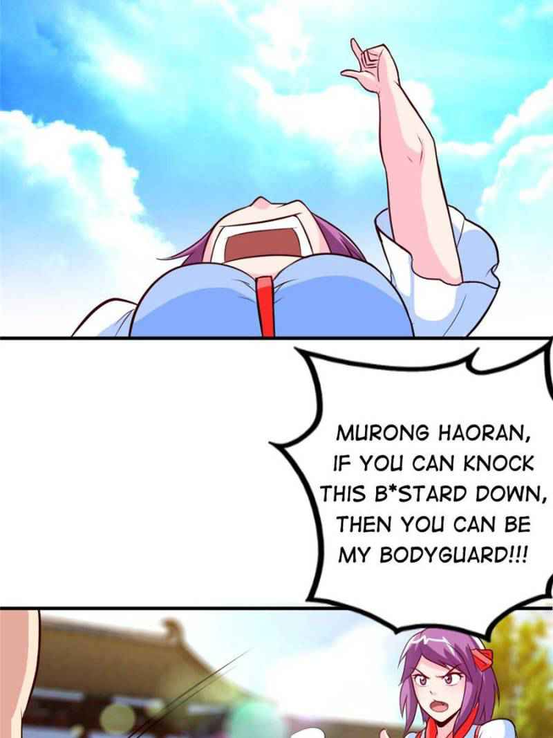 Page 7 of Chapter 171