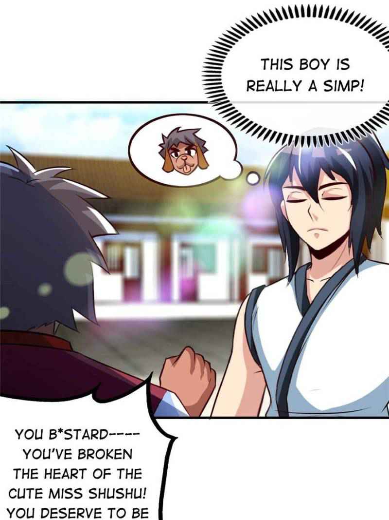 Page 9 of Chapter 171