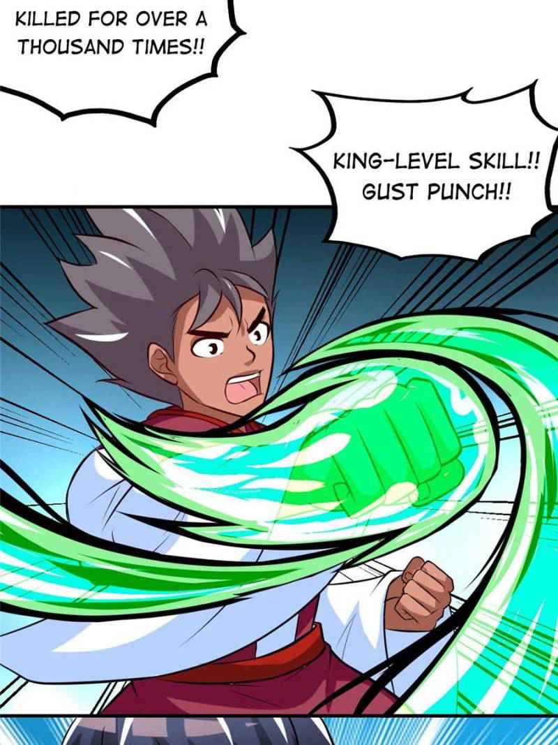 Page 10 of Chapter 171