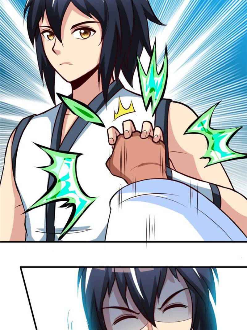 Page 11 of Chapter 171