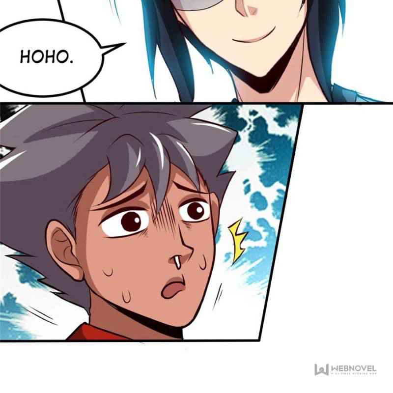 Page 12 of Chapter 171