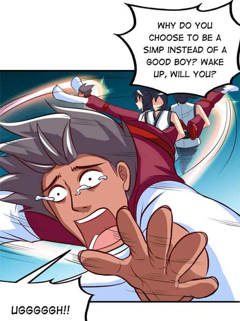 Page 13 of Chapter 171