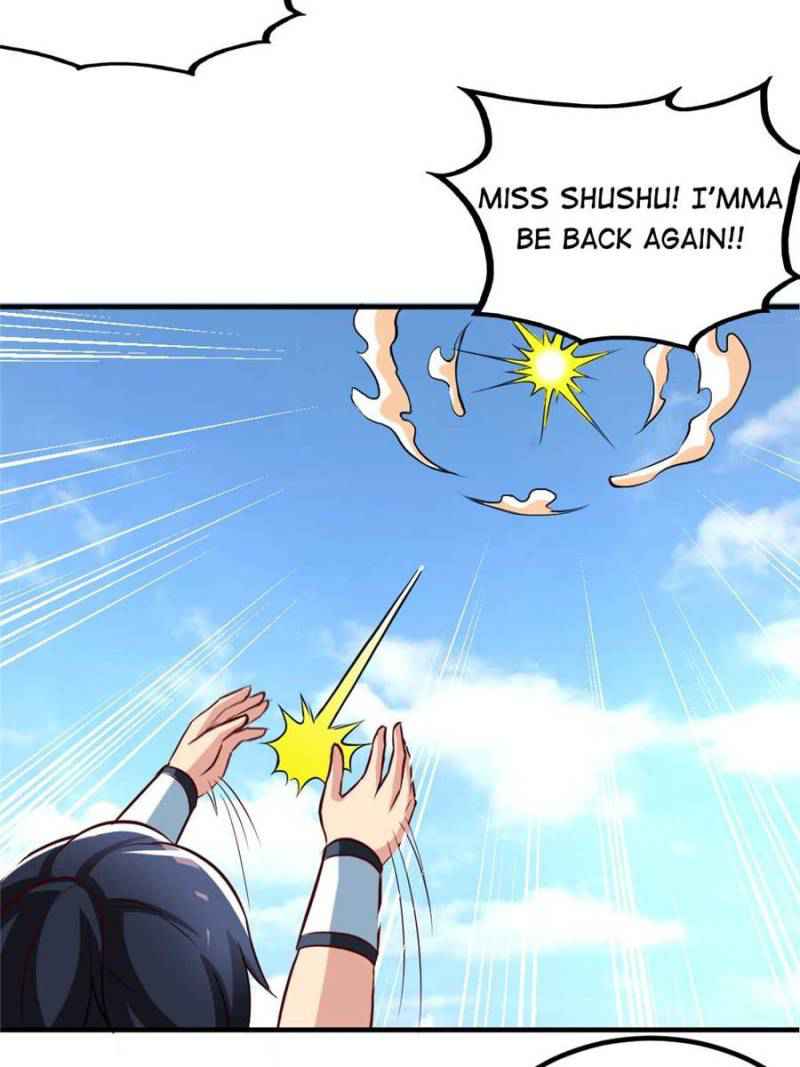 Page 14 of Chapter 171