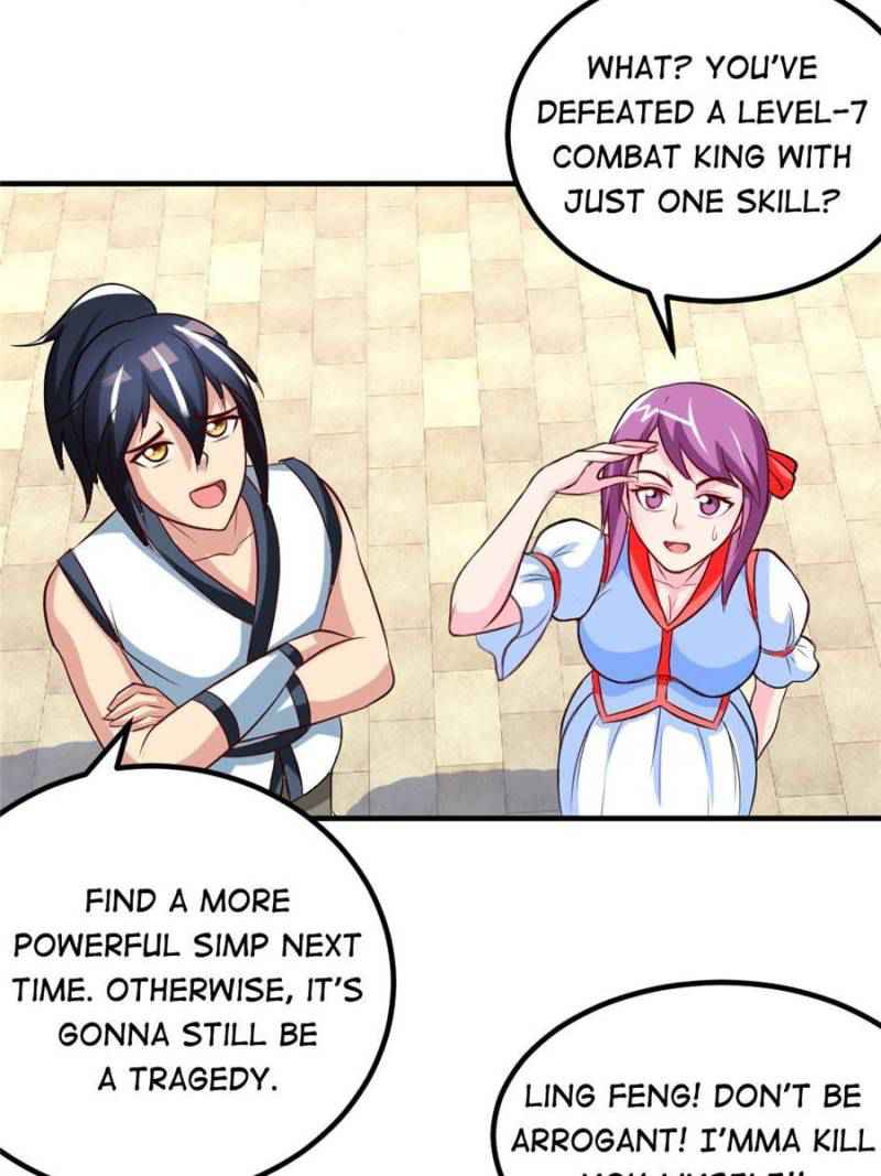 Page 15 of Chapter 171