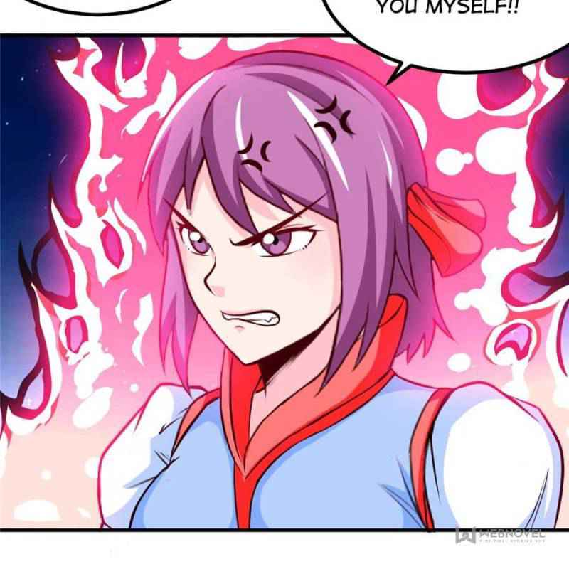 Page 16 of Chapter 171