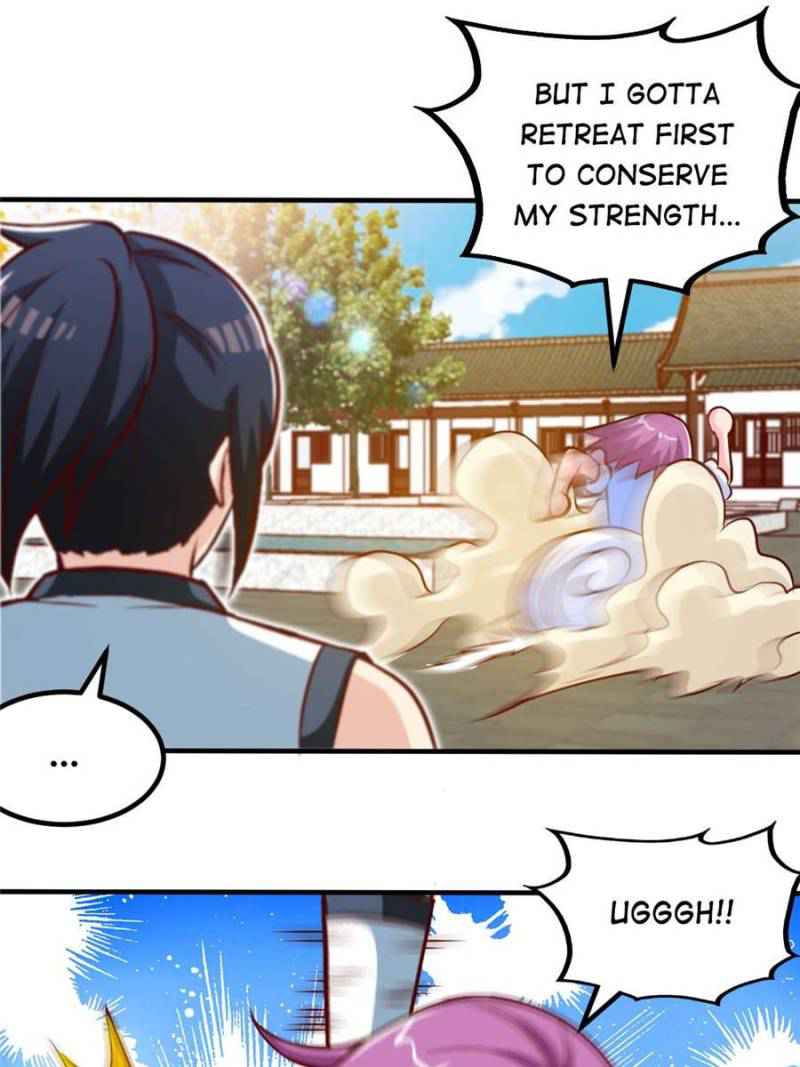 Page 17 of Chapter 171