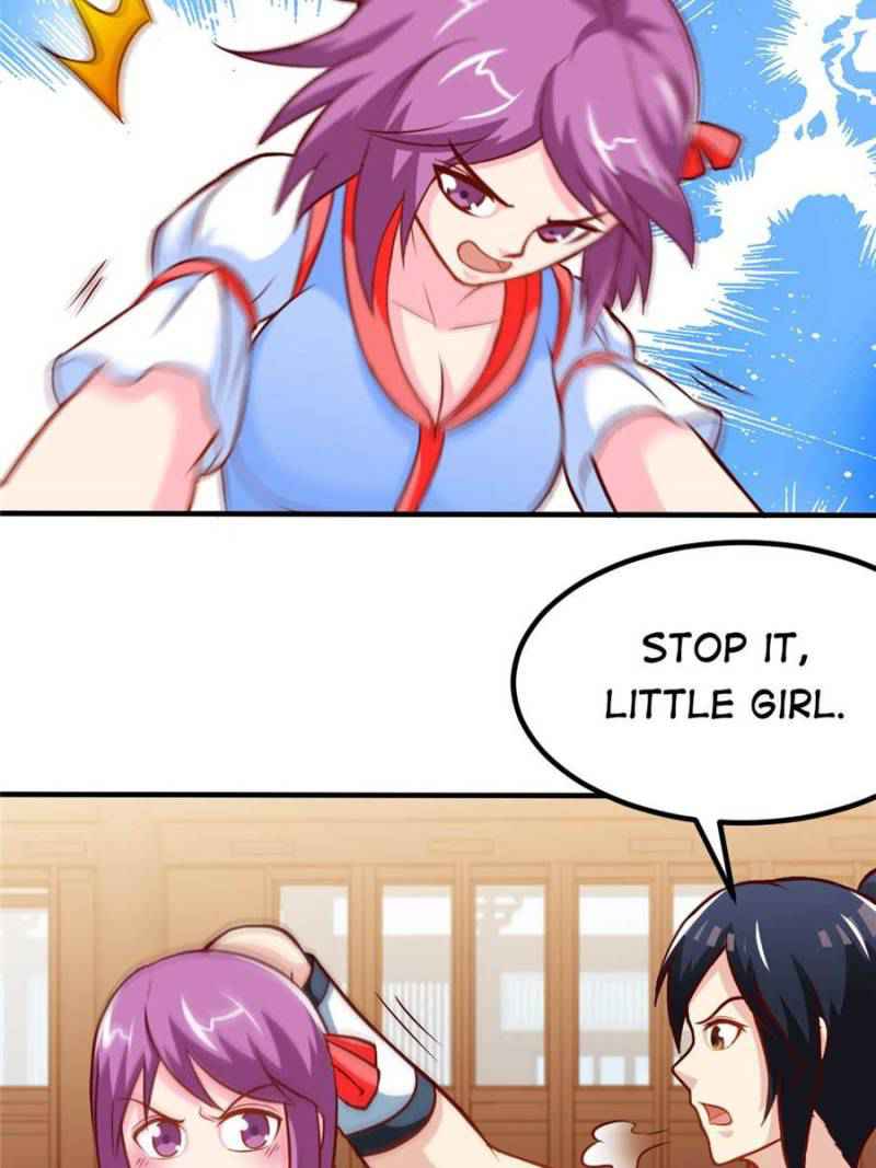Page 18 of Chapter 171