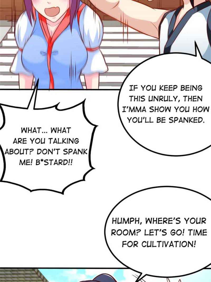 Page 19 of Chapter 171