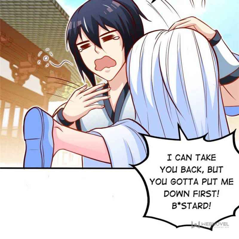 Page 20 of Chapter 171