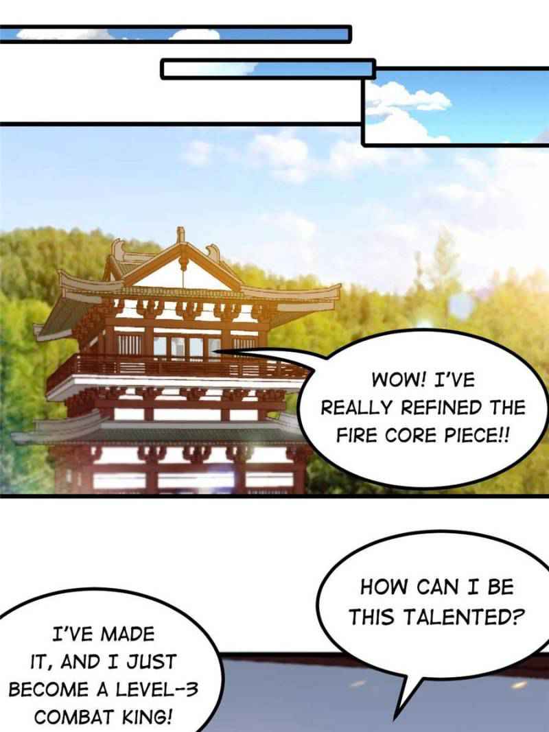 Page 21 of Chapter 171