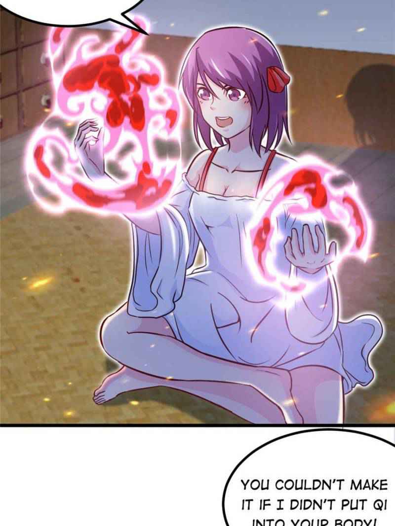 Page 22 of Chapter 171