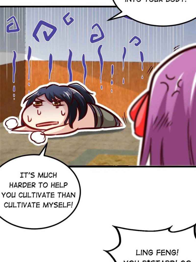 Page 23 of Chapter 171