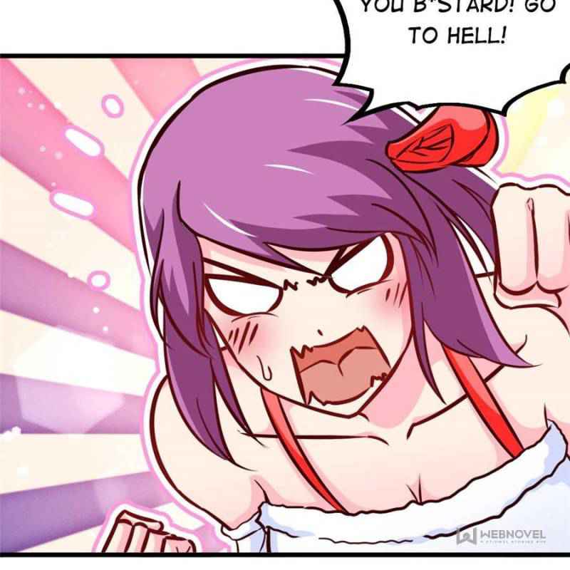 Page 24 of Chapter 171