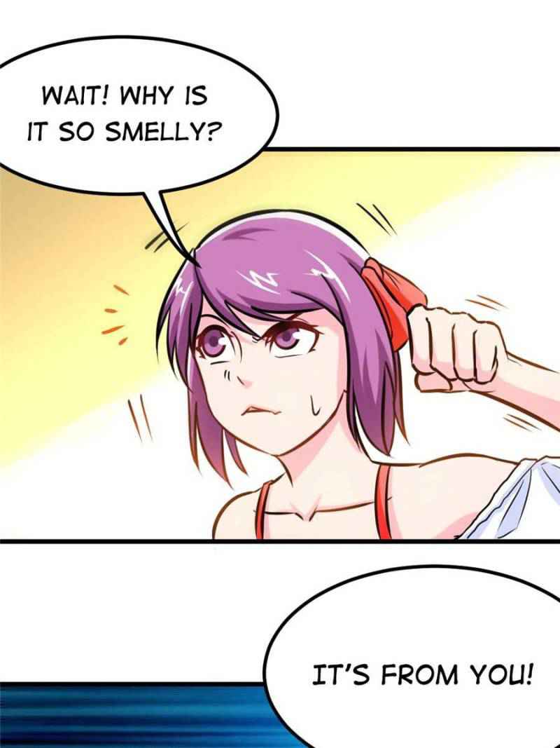 Page 25 of Chapter 171