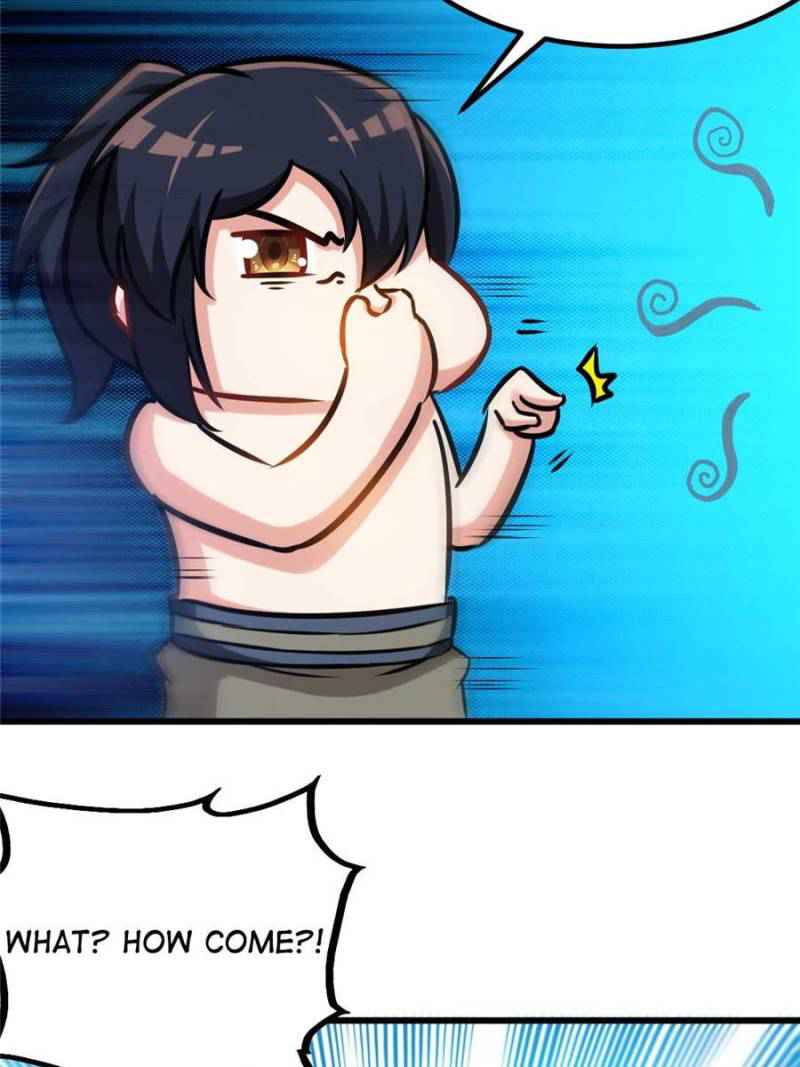 Page 26 of Chapter 171