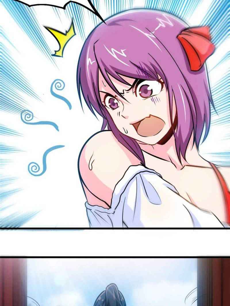 Page 27 of Chapter 171