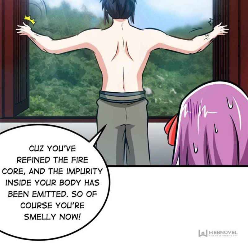 Page 28 of Chapter 171