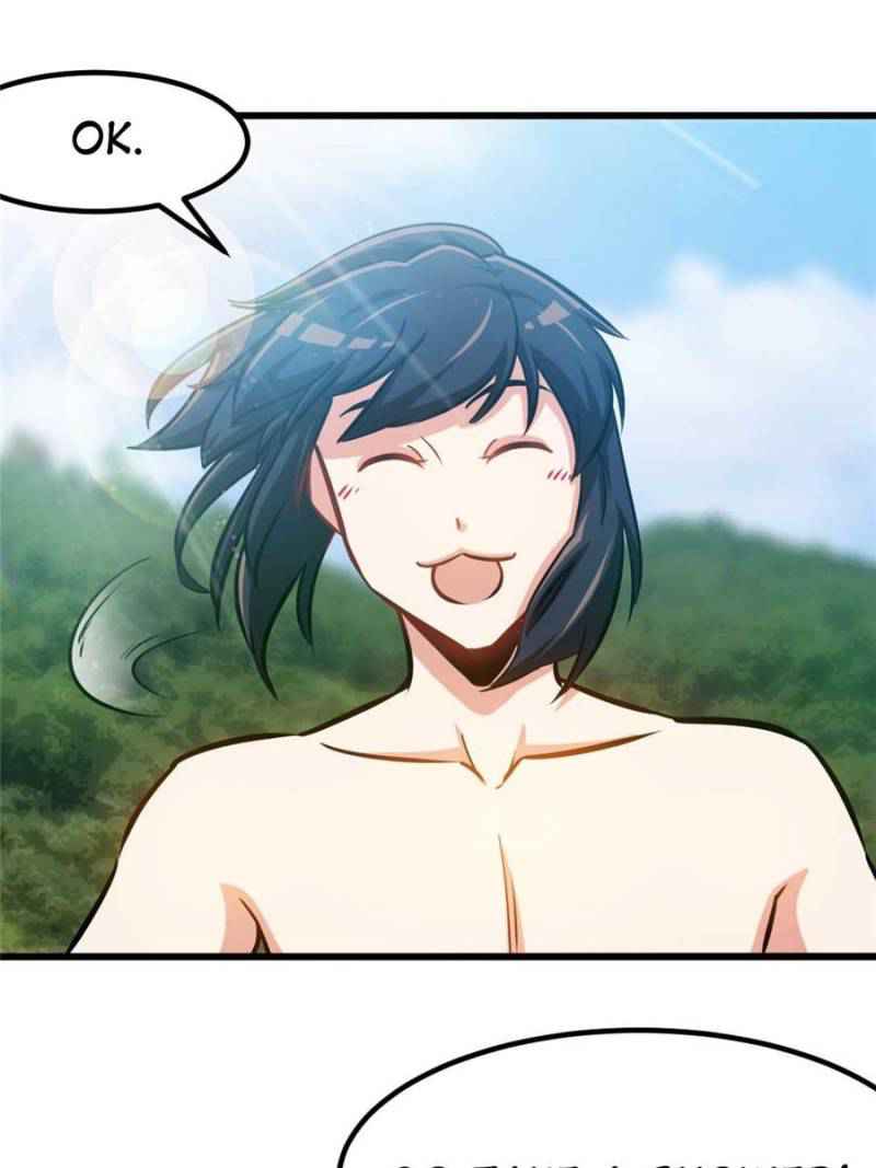 Page 29 of Chapter 171