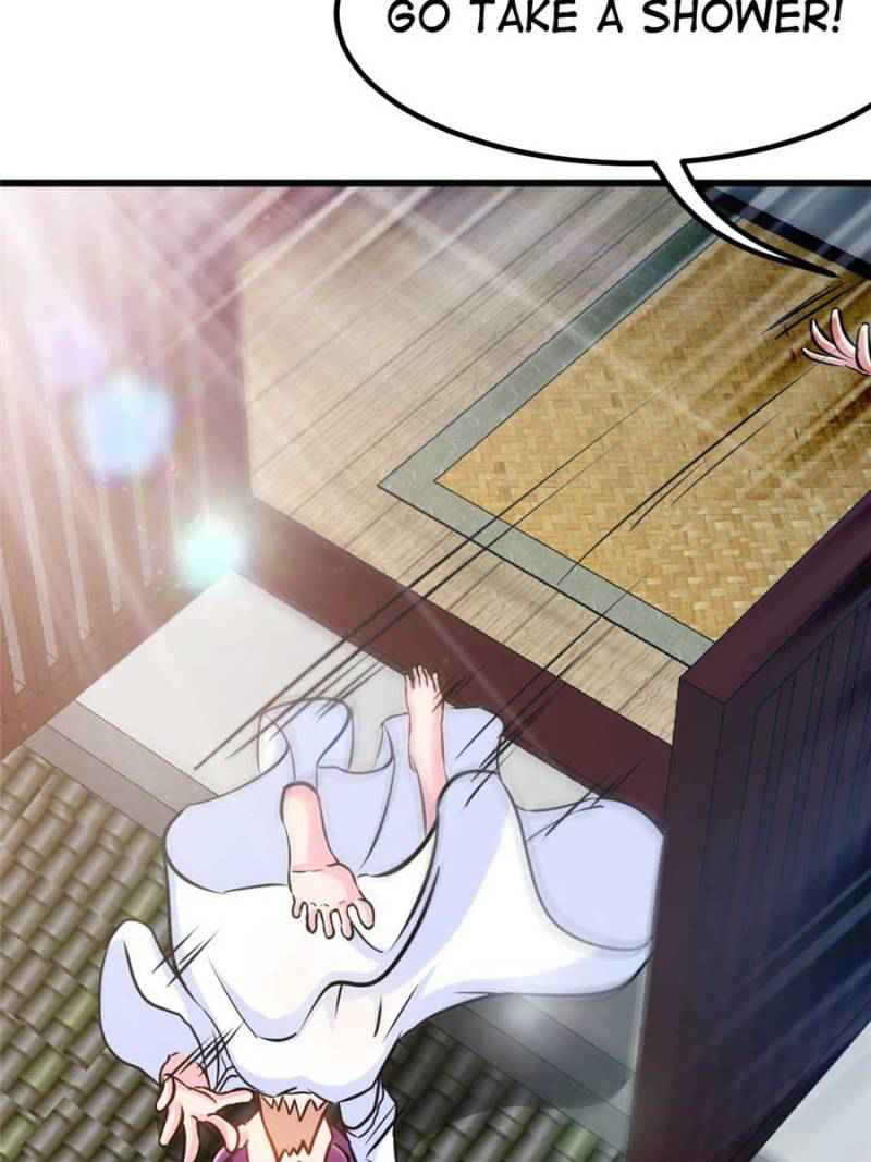 Page 30 of Chapter 171