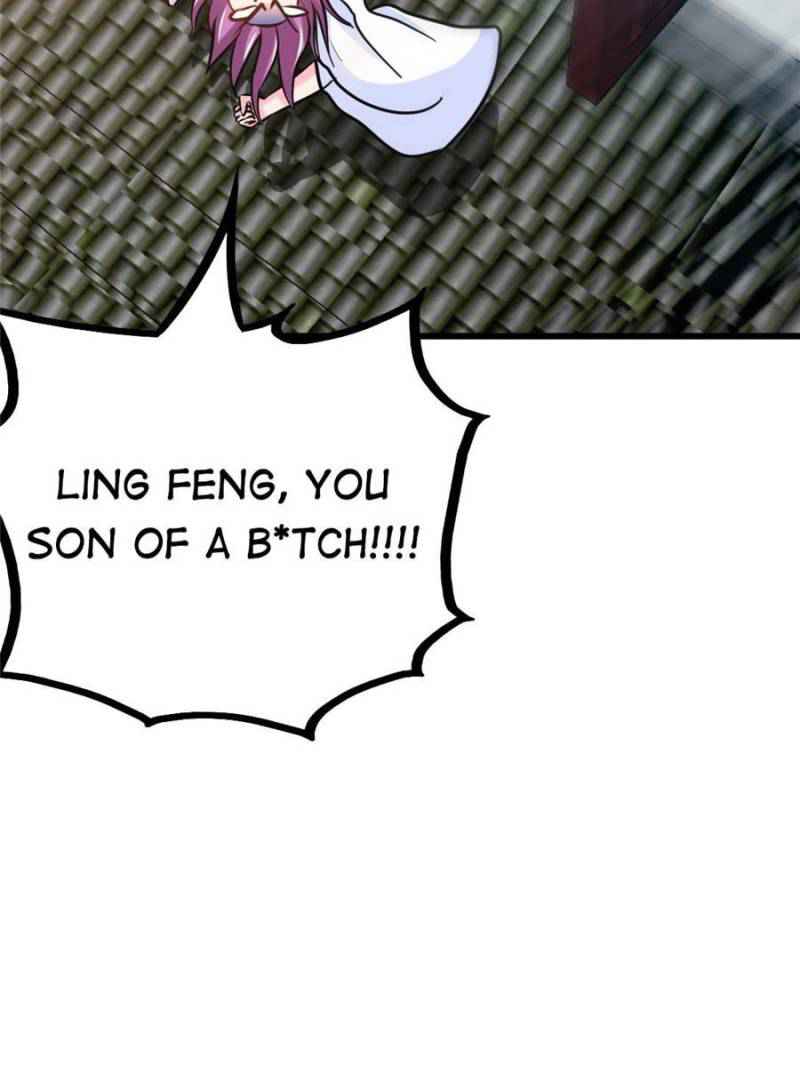 Page 31 of Chapter 171