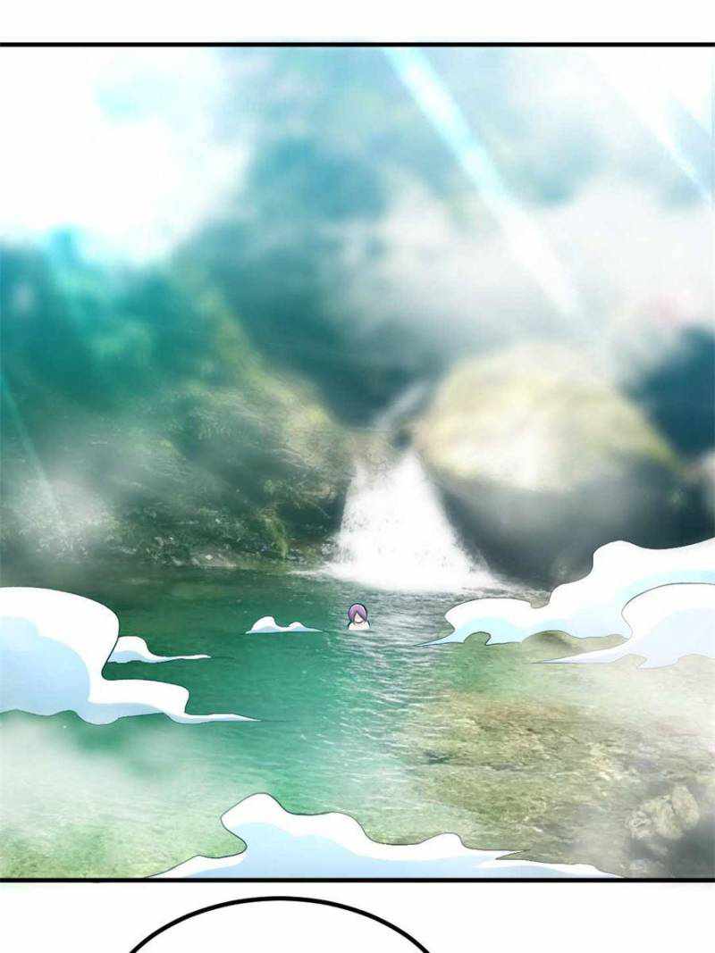 Page 1 of Chapter 172