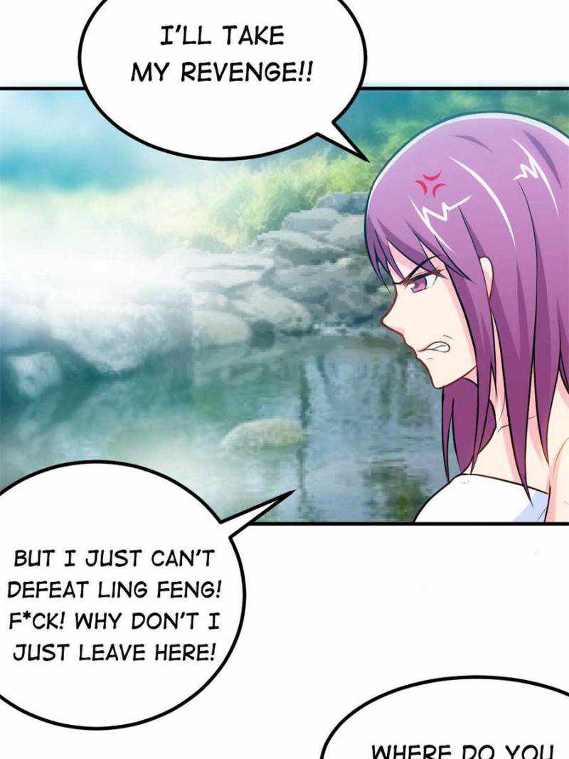 Page 2 of Chapter 172