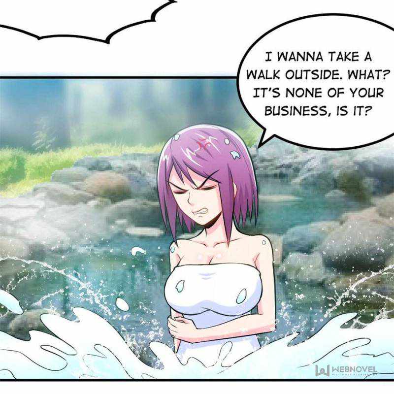 Page 4 of Chapter 172