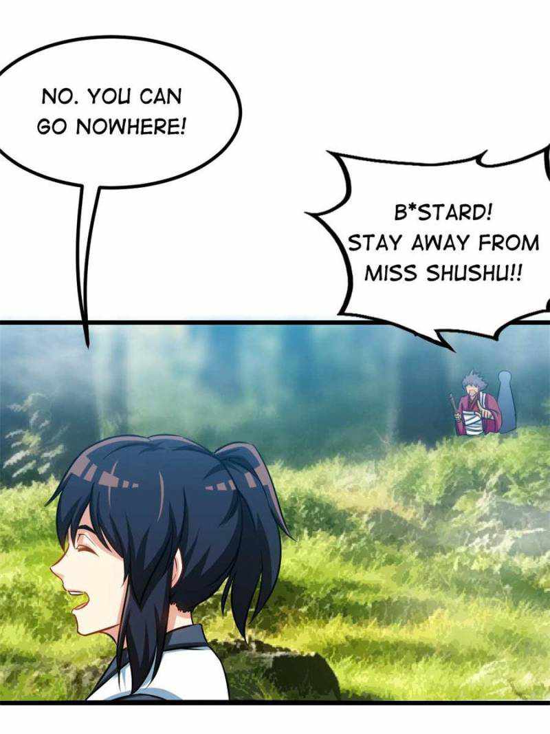 Page 5 of Chapter 172