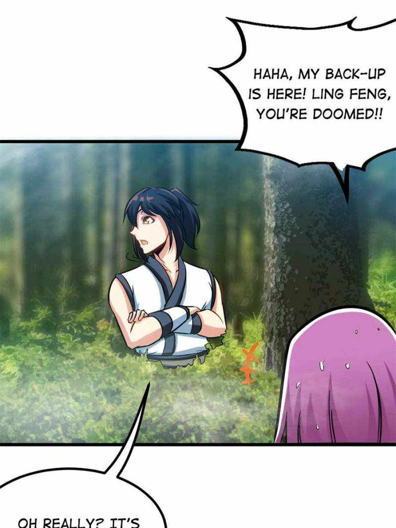 Page 6 of Chapter 172