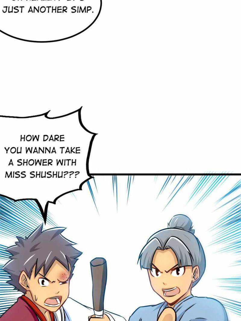 Page 7 of Chapter 172