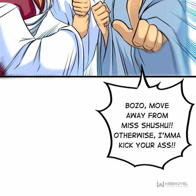 Page 8 of Chapter 172