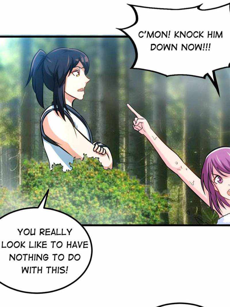 Page 9 of Chapter 172