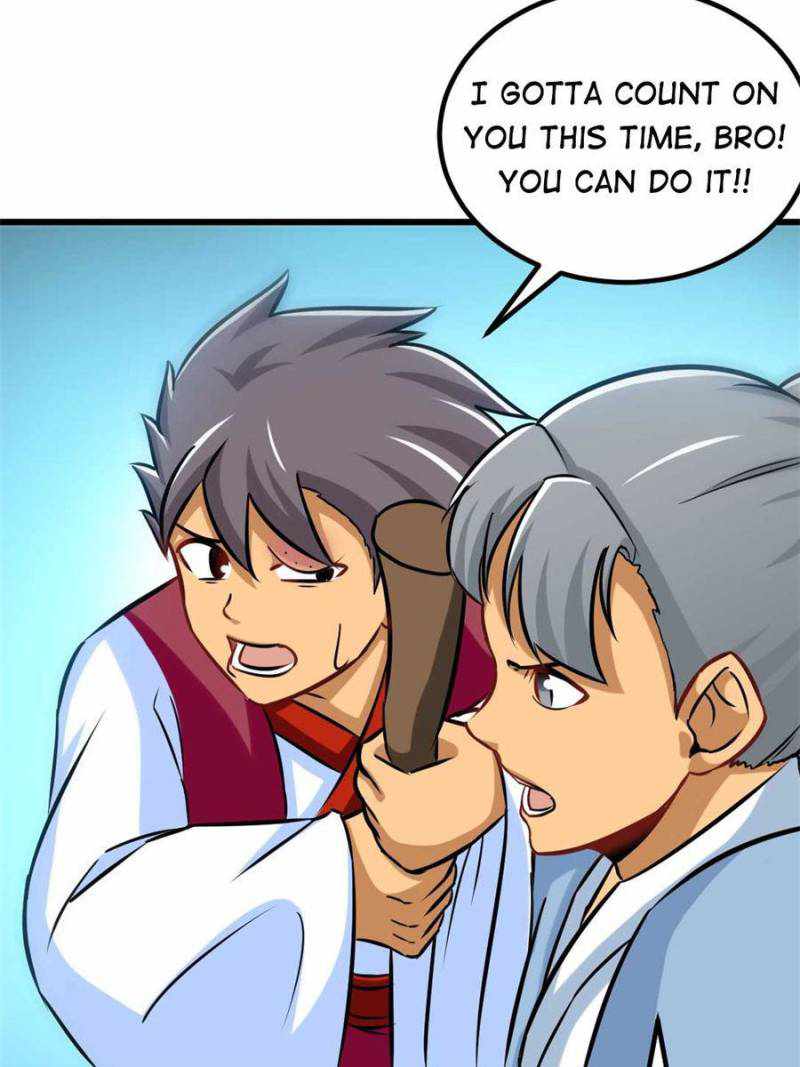 Page 10 of Chapter 172
