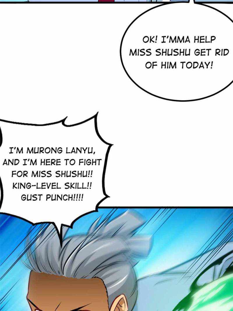 Page 11 of Chapter 172