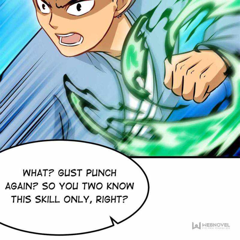 Page 12 of Chapter 172