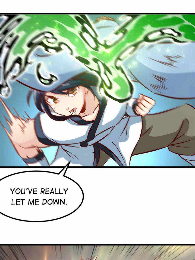 Page 13 of Chapter 172