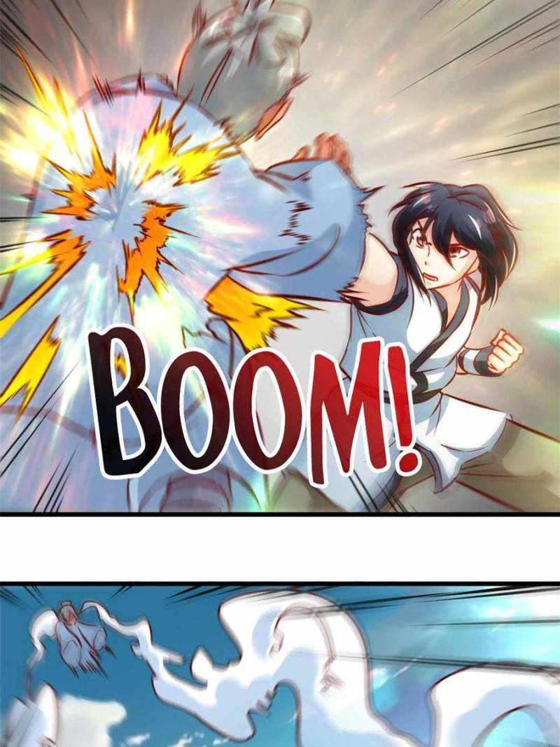 Page 14 of Chapter 172