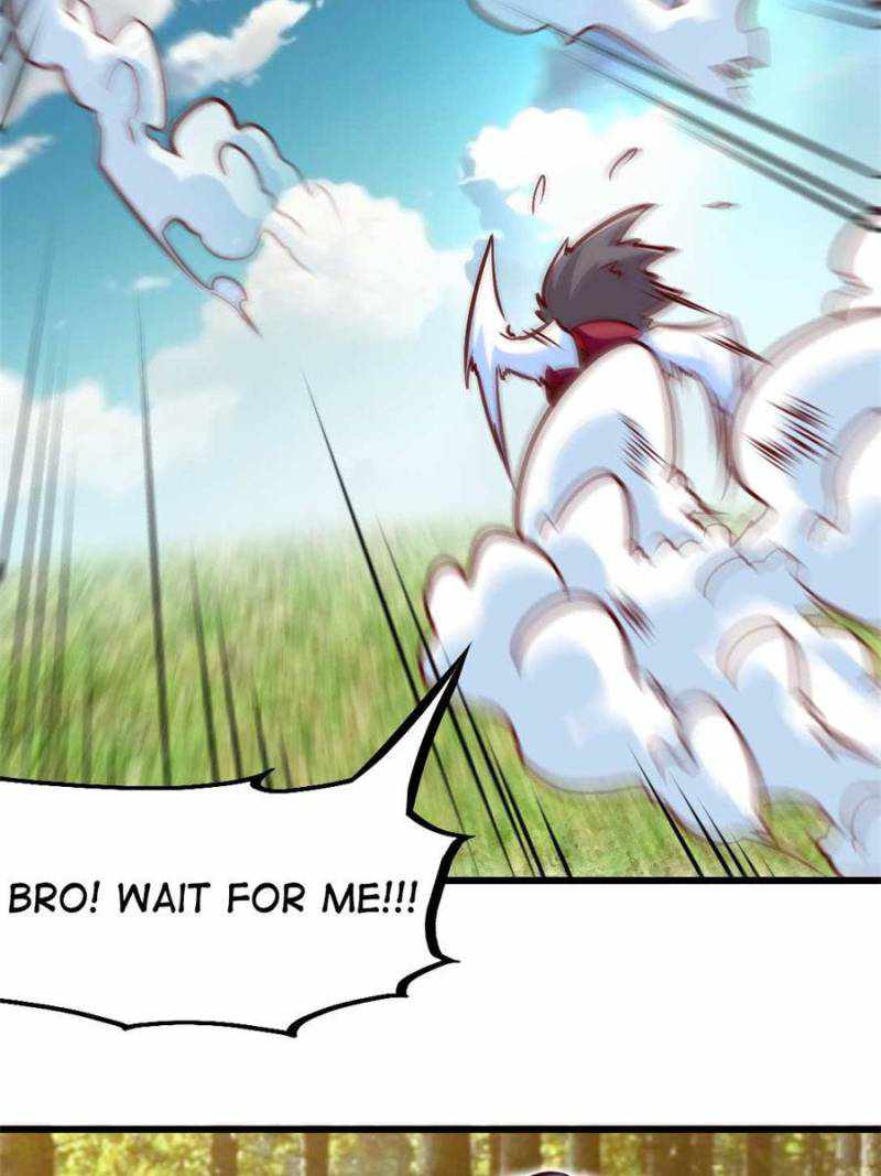 Page 15 of Chapter 172