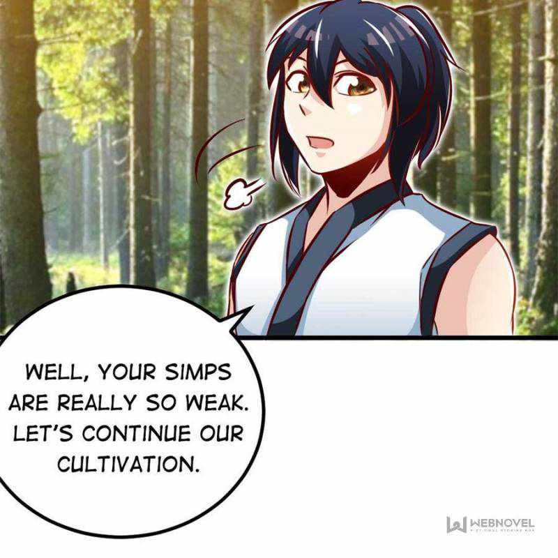 Page 16 of Chapter 172